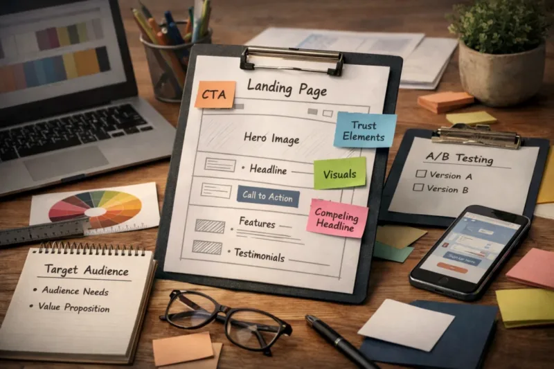 Edge Cases For Complex Topics, Compliance Constraints, And