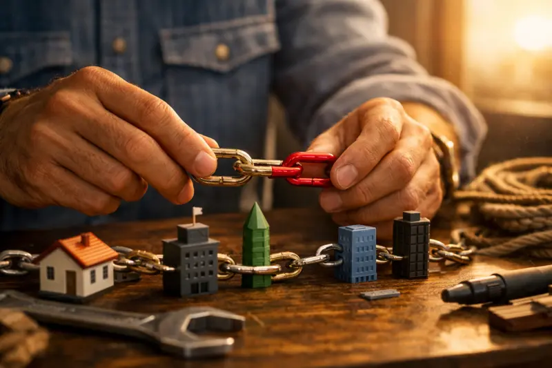 How to Measure Link Building Success in SEO
