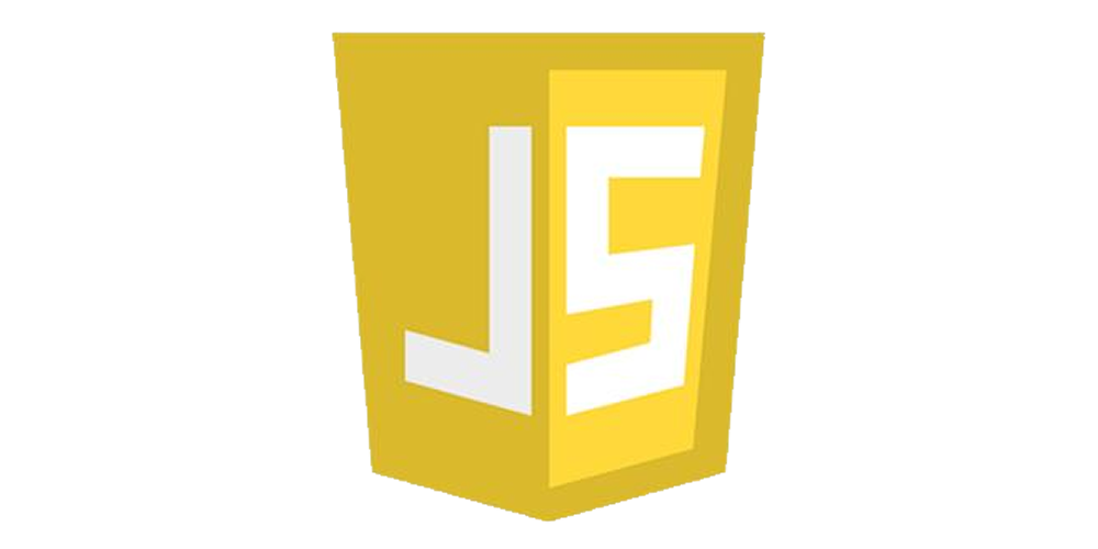 JS Logo