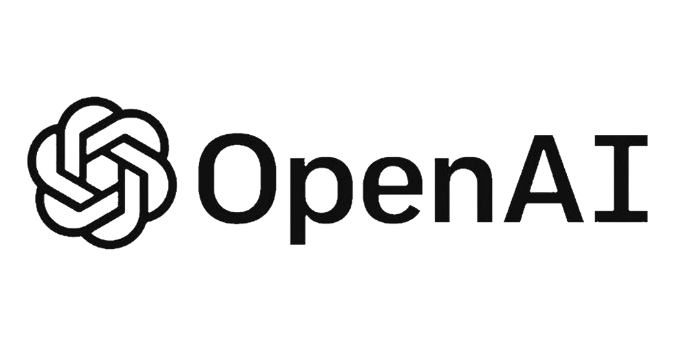OpenAI Logo