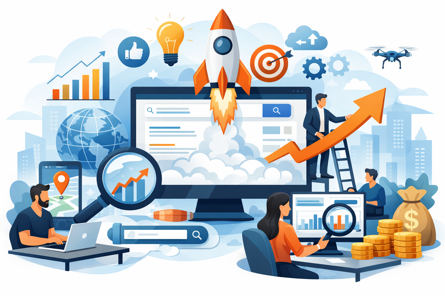 ai-image-20260516-053834-Cn9s Search Engine Optimization Search Engine Optimization SEO 2