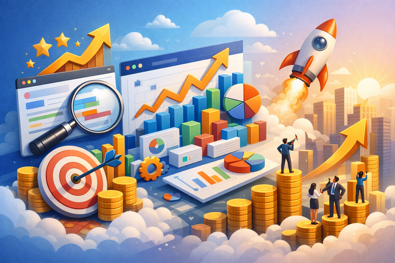 ai-image-20260516-060717-Wdrk Search Engine Optimization Search Engine Optimization SEO