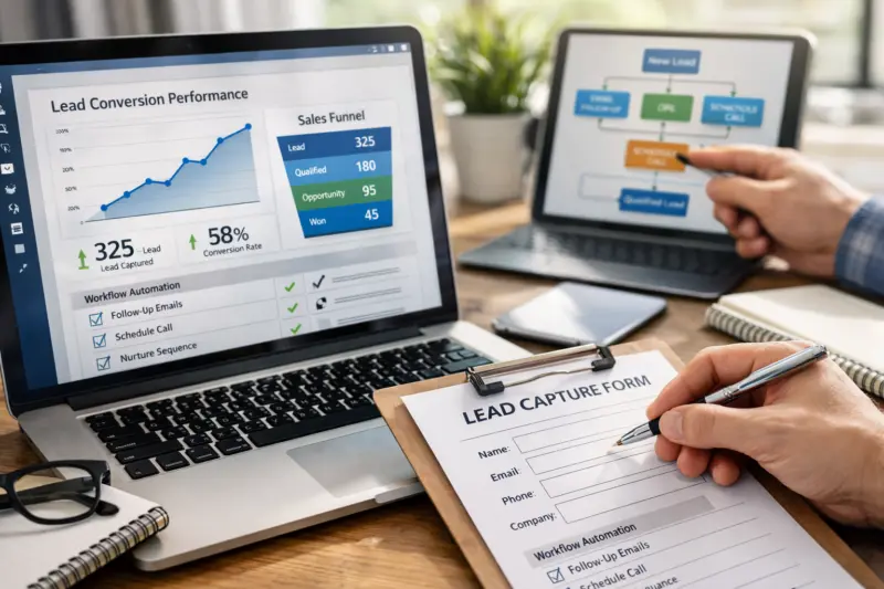 What “expert” WordPress Development delivers beyond a theme or plugin install