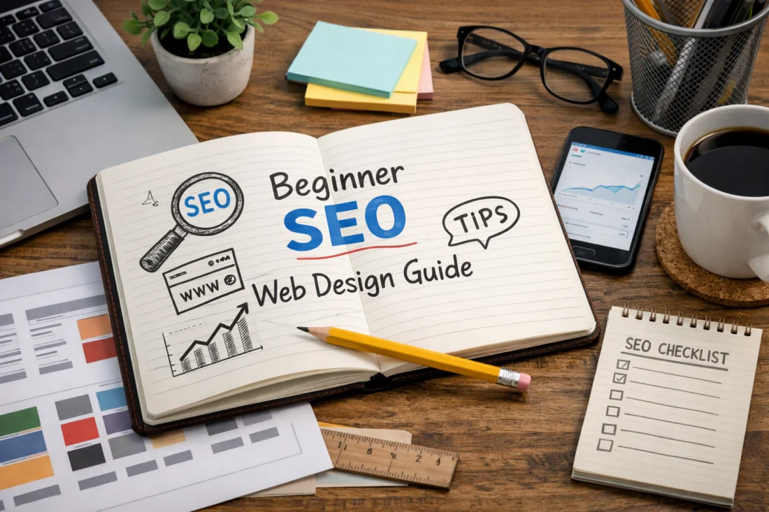 Write AND Connect Content Using Heading Structure Links AND
